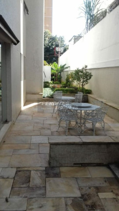 Imagem Apartamento com 3 Quartos à Venda, 200 m² em Perdizes - São Paulo Imagem Apartamento com 3 Quartos à Venda, 200 m² em Perdizes - São Paulo