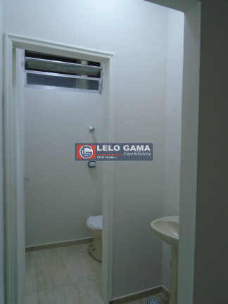 Imagem Sala Comercial para Alugar, 40 m² em Alphaville - Barueri