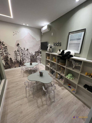 Imagem Apartamento com 2 Quartos à Venda, 63 m² em Praia Brava - Itajaí Imagem Apartamento com 2 Quartos à Venda, 63 m² em Praia Brava - Itajaí