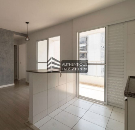 Imagem Apartamento com 1 Quarto à Venda, 40 m² em Bela Vista - São Paulo Imagem Apartamento com 1 Quarto à Venda, 40 m² em Bela Vista - São Paulo