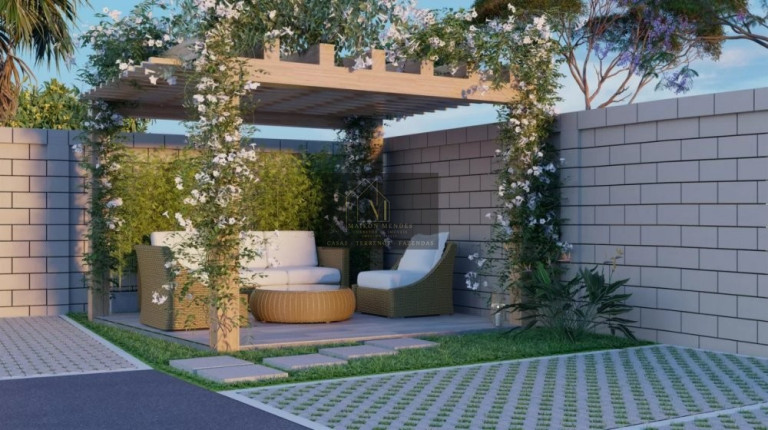Imagem Apartamento com 2 Quartos à Venda, 46 m² em Julio De Mesquita - Sorocaba