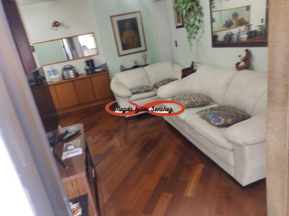 Imagem Apartamento com 2 Quartos à Venda, 63 m² em Vila Carrão - São Paulo