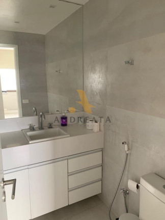 Imagem Apartamento com 2 Quartos à Venda, 74 m² em Barra Da Tijuca - Rio De Janeiro Imagem Apartamento com 2 Quartos à Venda, 74 m² em Barra Da Tijuca - Rio De Janeiro