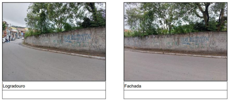 Imagem Terreno à Venda, 1.223 m² em Sao Paulo Imagem Terreno à Venda, 1.223 m² em Sao Paulo
