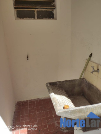 Imagem Casa com 1 Quarto para Alugar, 45 m² em Jardim Maracanã - São Paulo Imagem Casa com 1 Quarto para Alugar, 45 m² em Jardim Maracanã - São Paulo