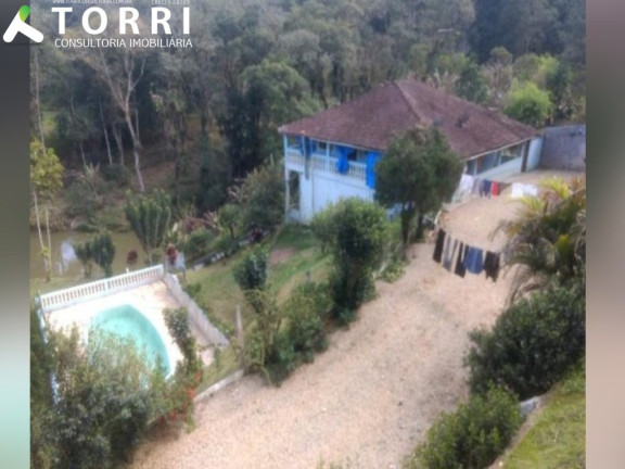 Imagem Imóvel com 3 Quartos à Venda, 200 m² em Ressaca - Ibiúna Imagem Imóvel com 3 Quartos à Venda, 200 m² em Ressaca - Ibiúna