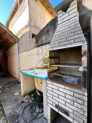 Imagem Casa com 2 Quartos à Venda, em Unamar (tamoios) - Cabo Frio Imagem Casa com 2 Quartos à Venda, em Unamar (tamoios) - Cabo Frio