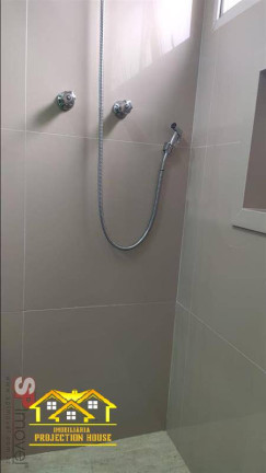 Imagem Apartamento com 3 Quartos à Venda, 88 m² em São Paulo
