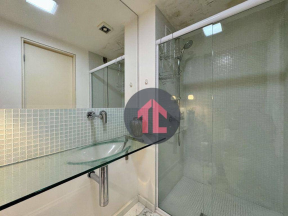 Imagem Apartamento com 1 Quarto para Alugar, 70 m² em Cambuí - Campinas Imagem Apartamento com 1 Quarto para Alugar, 70 m² em Cambuí - Campinas
