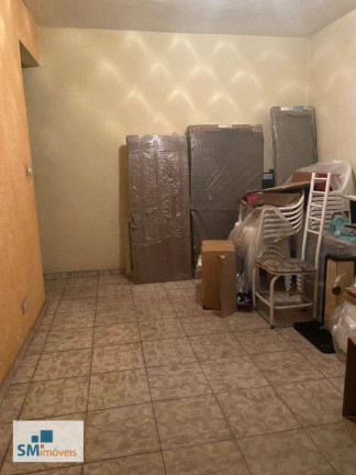 Imagem Sobrado com 7 Quartos à Venda, 300 m² em Americanópolis - São Paulo Imagem Sobrado com 7 Quartos à Venda, 300 m² em Americanópolis - São Paulo