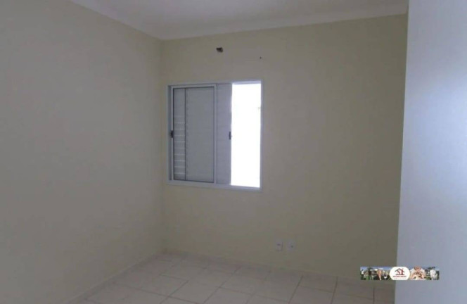 Imagem Casa com 3 Quartos à Venda, em Parque Residencial Das Nações Indígenas - Cuiabá Imagem Casa com 3 Quartos à Venda, em Parque Residencial Das Nações Indígenas - Cuiabá