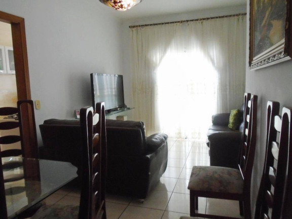Imagem Apartamento com 2 Quartos à Venda, 85 m² em Vila Guilhermina - Praia Grande Imagem Apartamento com 2 Quartos à Venda, 85 m² em Vila Guilhermina - Praia Grande