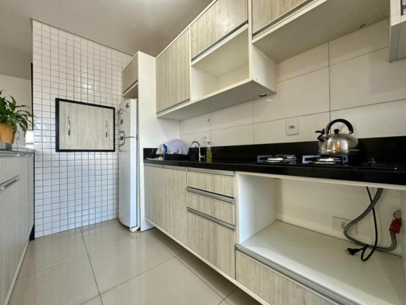 Imagem Apartamento com 2 Quartos à Venda, 75 m² em Centro - Capao Da Canoa Imagem Apartamento com 2 Quartos à Venda, 75 m² em Centro - Capao Da Canoa