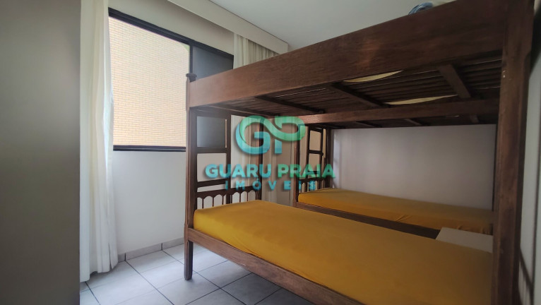 Imagem Apartamento com 3 Quartos à Venda, 120 m² em Enseada - Guarujá