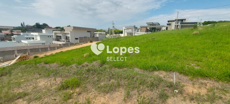 Imagem Terreno à Venda, 600 m² em Bosque - Vinhedo Imagem Terreno à Venda, 600 m² em Bosque - Vinhedo