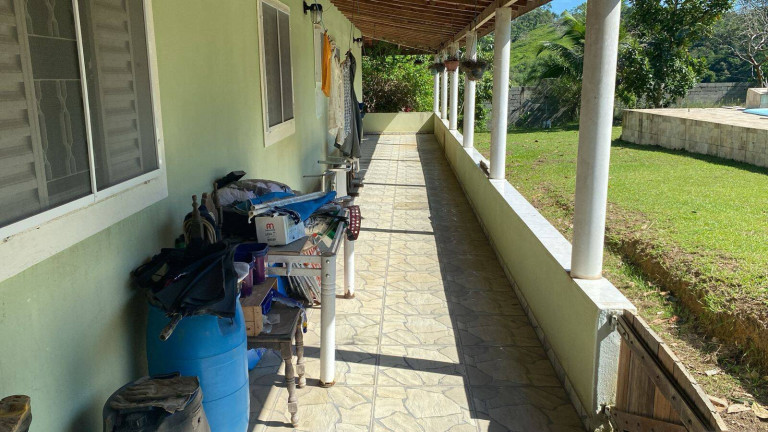 Imagem Chácara com 3 Quartos à Venda, 250 m² em Niágara - Pedro De Toledo Imagem Chácara com 3 Quartos à Venda, 250 m² em Niágara - Pedro De Toledo