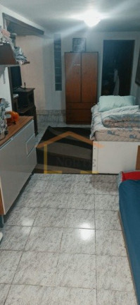 Imagem Sobrado com 3 Quartos à Venda, 172 m² em Parada Inglesa - São Paulo Imagem Sobrado com 3 Quartos à Venda, 172 m² em Parada Inglesa - São Paulo