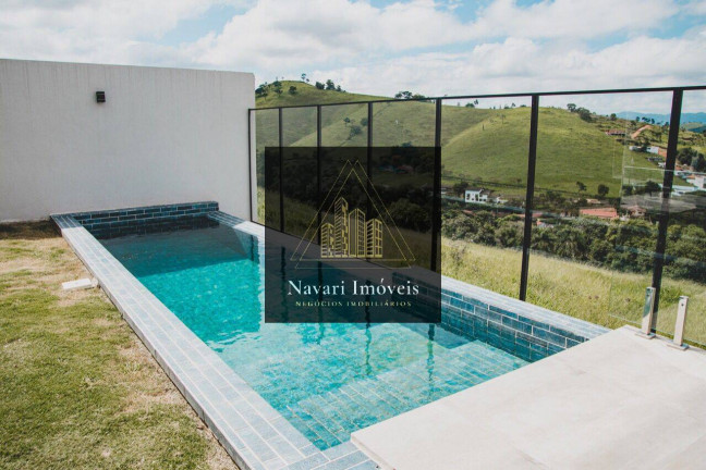 Imagem Casa com 3 Quartos à Venda, 250 m² em Vicente Nunes - Nazaré Paulista Imagem Casa com 3 Quartos à Venda, 250 m² em Vicente Nunes - Nazaré Paulista