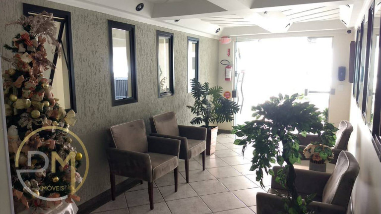 Imagem Apartamento com 2 Quartos à Venda, 103 m² em Meia Praia - Itapema Imagem Apartamento com 2 Quartos à Venda, 103 m² em Meia Praia - Itapema
