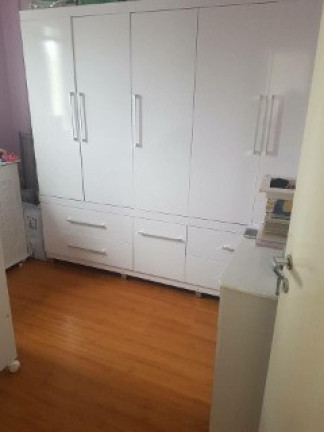 Imagem Apartamento com 2 Quartos à Venda, 52 m² em Jardim Celeste - São Paulo Imagem Apartamento com 2 Quartos à Venda, 52 m² em Jardim Celeste - São Paulo