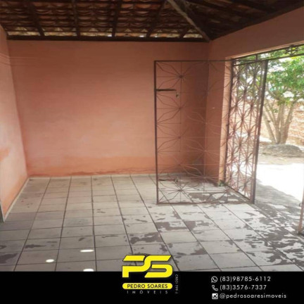 Imagem Casa com 2 Quartos à Venda, 560 m² em Alto Do Mateus - João Pessoa Imagem Casa com 2 Quartos à Venda, 560 m² em Alto Do Mateus - João Pessoa