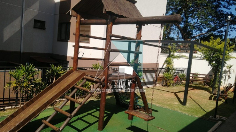 Imagem Apartamento com 2 Quartos à Venda, 84 m² em Jardim José Sampaio Júnior - Ribeirão Preto Imagem Apartamento com 2 Quartos à Venda, 84 m² em Jardim José Sampaio Júnior - Ribeirão Preto