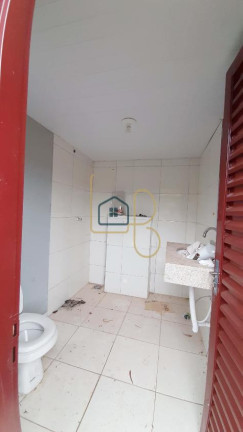 Imagem Chácara com 2 Quartos à Venda, 17.242 m² em Chácaras São Miguel - Londrina Imagem Chácara com 2 Quartos à Venda, 17.242 m² em Chácaras São Miguel - Londrina