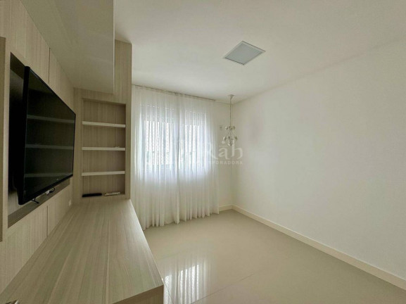 Imagem Apartamento com 3 Quartos à Venda, 128 m² em Centro - Balneário Camboriú