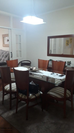 Imagem Apartamento com 2 Quartos à Venda, 89 m² em Centro - Poços De Caldas Imagem Apartamento com 2 Quartos à Venda, 89 m² em Centro - Poços De Caldas