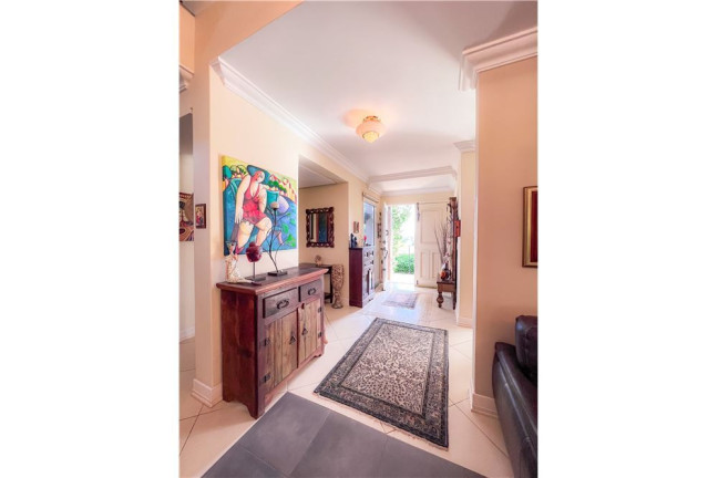 Imagem Casa com 4 Quartos à Venda, em São Lucas - Viamão Imagem Casa com 4 Quartos à Venda, em São Lucas - Viamão