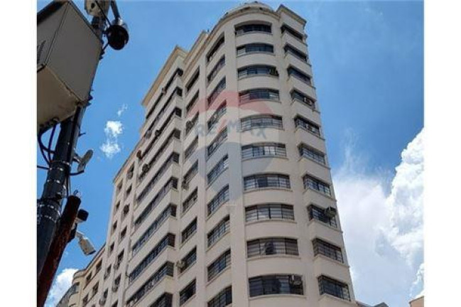 Imagem Sala Comercial à Venda, 19 m² em Sé - São Paulo