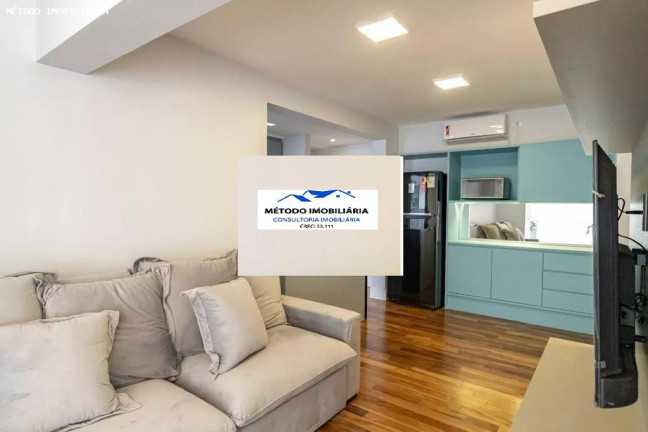 Imagem Apartamento com 2 Quartos à Venda, 86 m² em Vila Mariana - São Paulo Imagem Apartamento com 2 Quartos à Venda, 86 m² em Vila Mariana - São Paulo