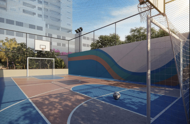 Imagem Imóvel com 4 Quartos à Venda, 125 m² em Parque Da Vila Prudente - São Paulo Imagem Imóvel com 4 Quartos à Venda, 125 m² em Parque Da Vila Prudente - São Paulo