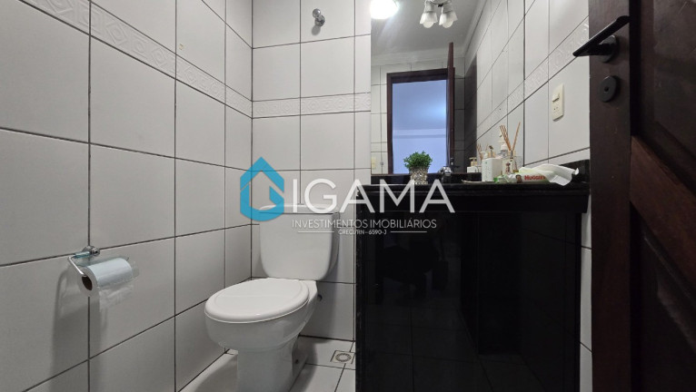 Imagem Imóvel com 4 Quartos à Venda, 198 m² em Lagoa Nova - Natal Imagem Imóvel com 4 Quartos à Venda, 198 m² em Lagoa Nova - Natal
