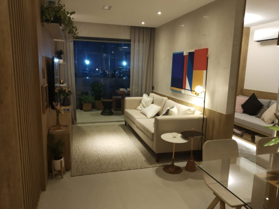 Imagem Imóvel com 4 Quartos à Venda, 165 m² em Recreio Dos Bandeirantes - Rio De Janeiro Imagem Imóvel com 4 Quartos à Venda, 165 m² em Recreio Dos Bandeirantes - Rio De Janeiro