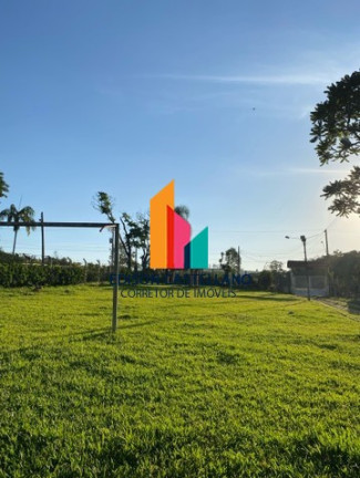 Imagem Imóvel com 3 Quartos à Venda, 300 m² em Guacuri - Itupeva Imagem Imóvel com 3 Quartos à Venda, 300 m² em Guacuri - Itupeva