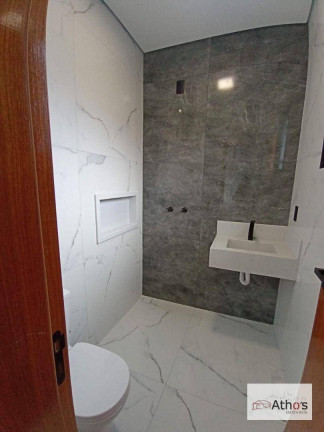 Imagem Casa com 3 Quartos à Venda, 135 m² em Gran Reserve - Indaiatuba Imagem Casa com 3 Quartos à Venda, 135 m² em Gran Reserve - Indaiatuba