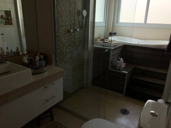 Imagem Apartamento com 3 Quartos à Venda, 200 m² em Vila Mariana - São Paulo Imagem Apartamento com 3 Quartos à Venda, 200 m² em Vila Mariana - São Paulo