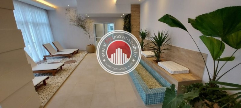 Imagem Apartamento com 4 Quartos à Venda, 200 m² em Joana D'arc - Nova Iguaçu Imagem Apartamento com 4 Quartos à Venda, 200 m² em Joana D'arc - Nova Iguaçu