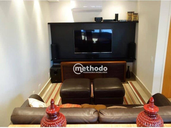 Imagem Cobertura com 3 Quartos à Venda, 191 m² em Vila Nova - Campinas Imagem Cobertura com 3 Quartos à Venda, 191 m² em Vila Nova - Campinas