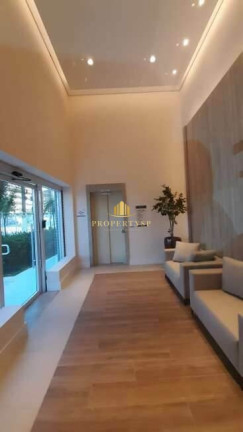 Imagem Apartamento com 4 Quartos à Venda, 103 m² em água Branca - São Paulo Imagem Apartamento com 4 Quartos à Venda, 103 m² em água Branca - São Paulo