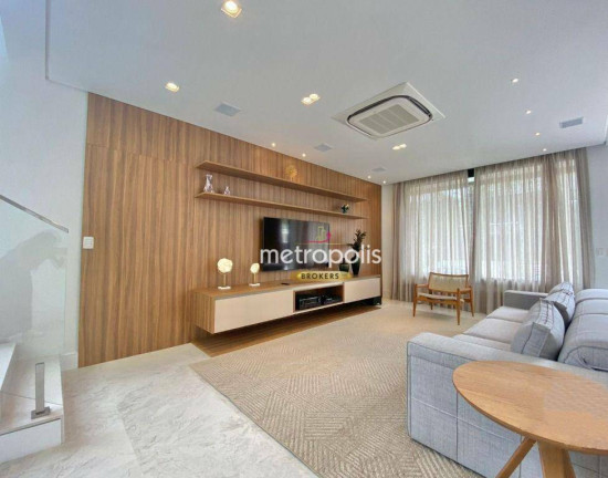 Imagem Sobrado com 6 Quartos à Venda, 429 m² em Riviera De São Lourenço - Bertioga Imagem Sobrado com 6 Quartos à Venda, 429 m² em Riviera De São Lourenço - Bertioga