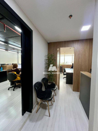 Imóvel à Venda, 75 m² em Campo Grande - Cariacica