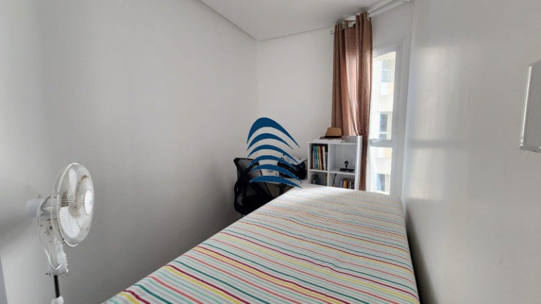 Imagem Imóvel com 3 Quartos à Venda, 110 m² em Patamares - Salvador Imagem Imóvel com 3 Quartos à Venda, 110 m² em Patamares - Salvador