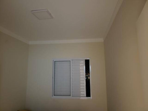 Imagem Apartamento com 2 Quartos à Venda, 56 m² em Jardim São Carlos - Sorocaba Imagem Apartamento com 2 Quartos à Venda, 56 m² em Jardim São Carlos - Sorocaba