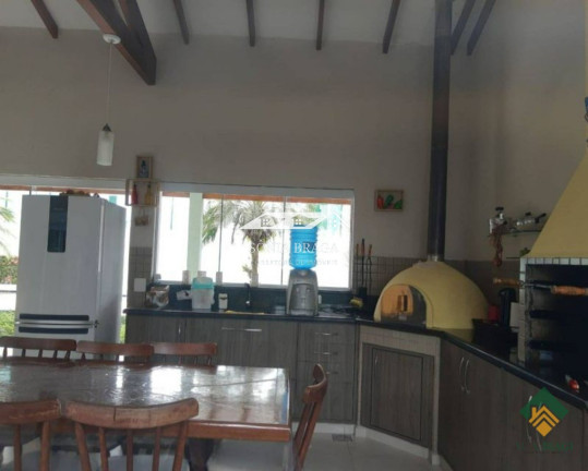 Imagem Casa com 4 Quartos à Venda, 253 m² em Morada Da Praia - Bertioga Imagem Casa com 4 Quartos à Venda, 253 m² em Morada Da Praia - Bertioga