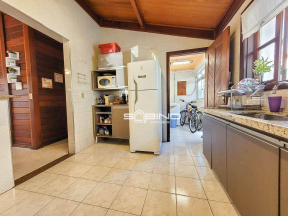 Imagem Casa com 3 Quartos à Venda, 140 m² em Riviera De São Lourenço - Bertioga Imagem Casa com 3 Quartos à Venda, 140 m² em Riviera De São Lourenço - Bertioga