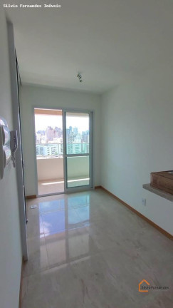 Imagem Apartamento com 1 Quarto à Venda, 24 m² em Costa Azul - Salvador Imagem Apartamento com 1 Quarto à Venda, 24 m² em Costa Azul - Salvador