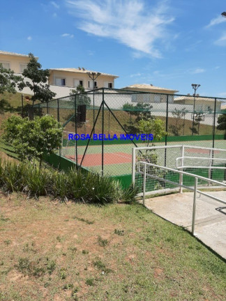 Imagem Apartamento com 2 Quartos à Venda, 44 m² em Cidade Nova - Jundiaí