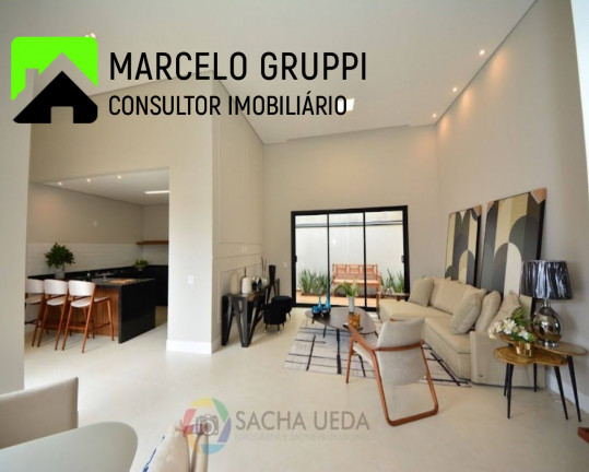 Imagem Casa com 3 Quartos à Venda, 190 m² em Jardim Residencial Dona Maria José - Indaiatuba Imagem Casa com 3 Quartos à Venda, 190 m² em Jardim Residencial Dona Maria José - Indaiatuba